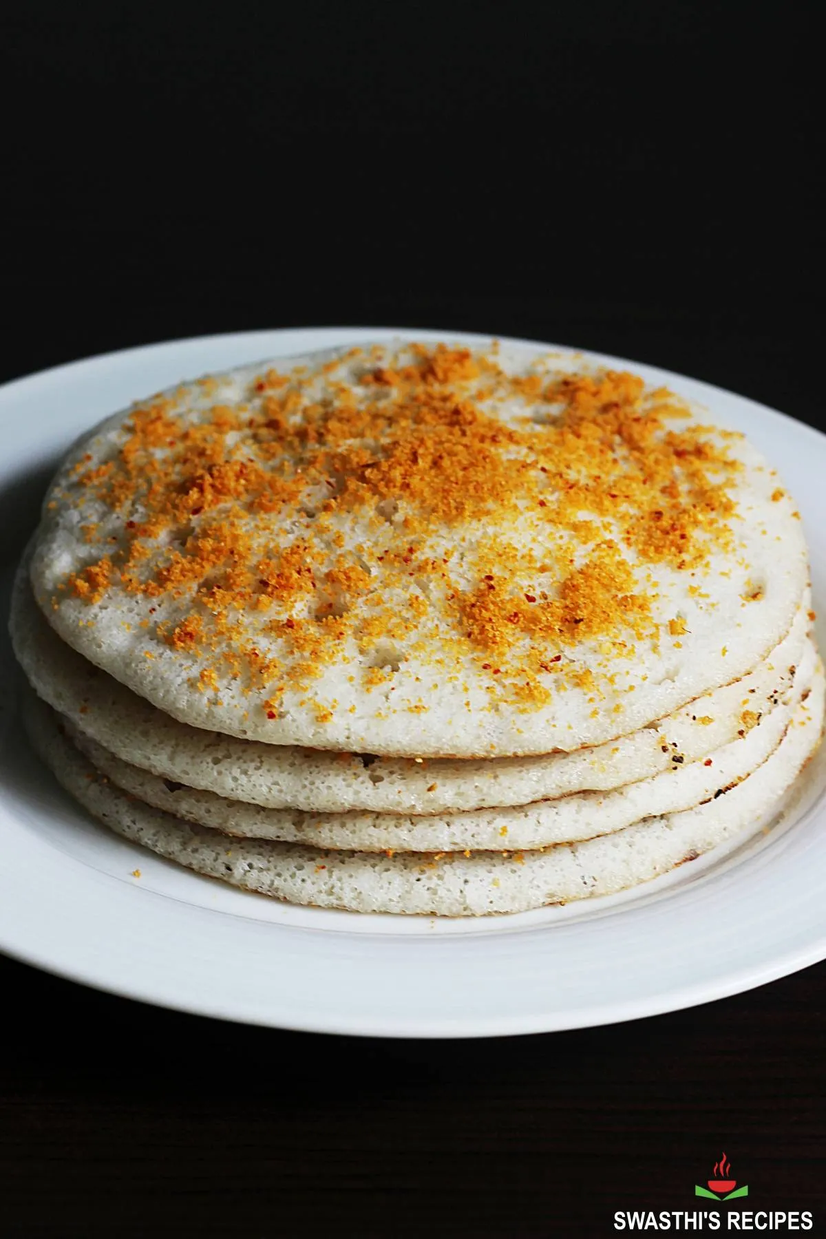 Set Dosa