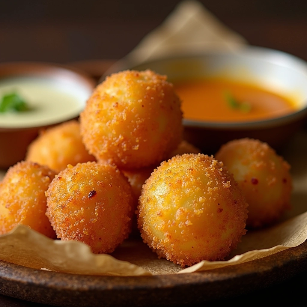 Vada